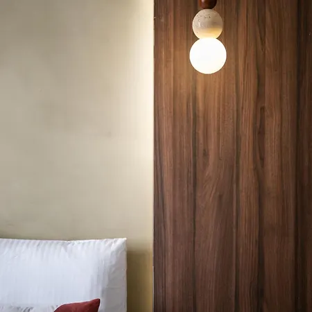 Appartement Luxueux, équipé En Plein Coeur De Ac-parking - 4
